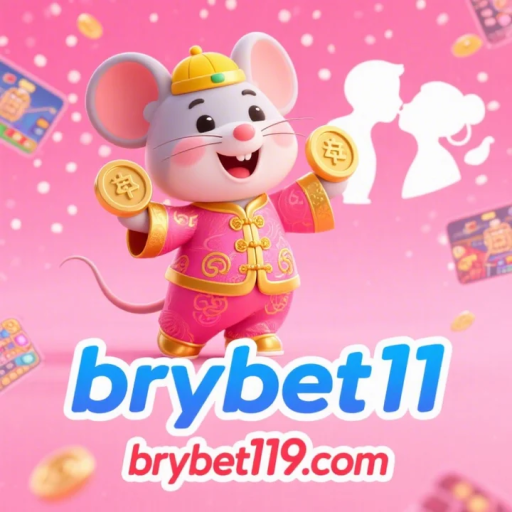 brybet11